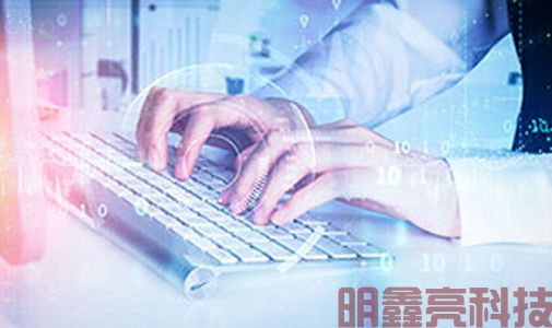 LED顯示屏有太多種，如何分類？