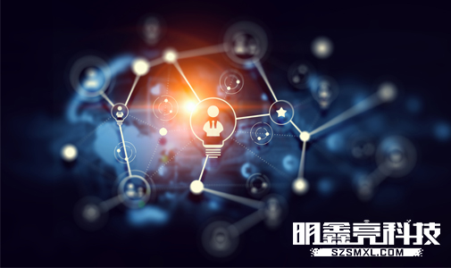 【技術(shù)篇】哪些方法可以檢測LED顯示屏的故障哪？
